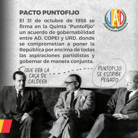 @_JUSTICIADORADA 🇻🇪 tweet media