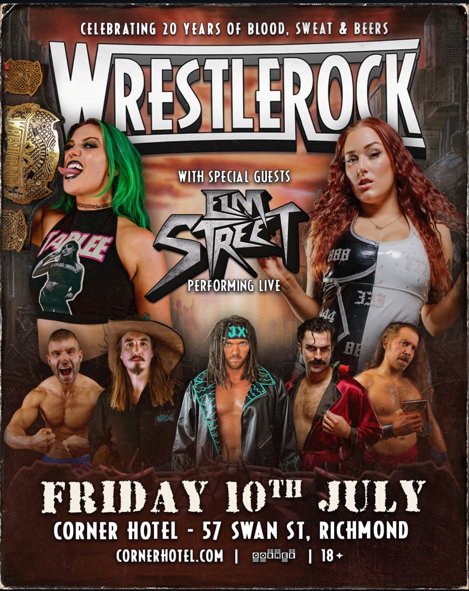 AllieKATCH's tweet photo. MELBOURNE!!!! I AM COMING!!!!

AUSTRALIA I AM TAKING OVER WHERE ELSE CAN I GO https://t.co/3BJNW8tWI7