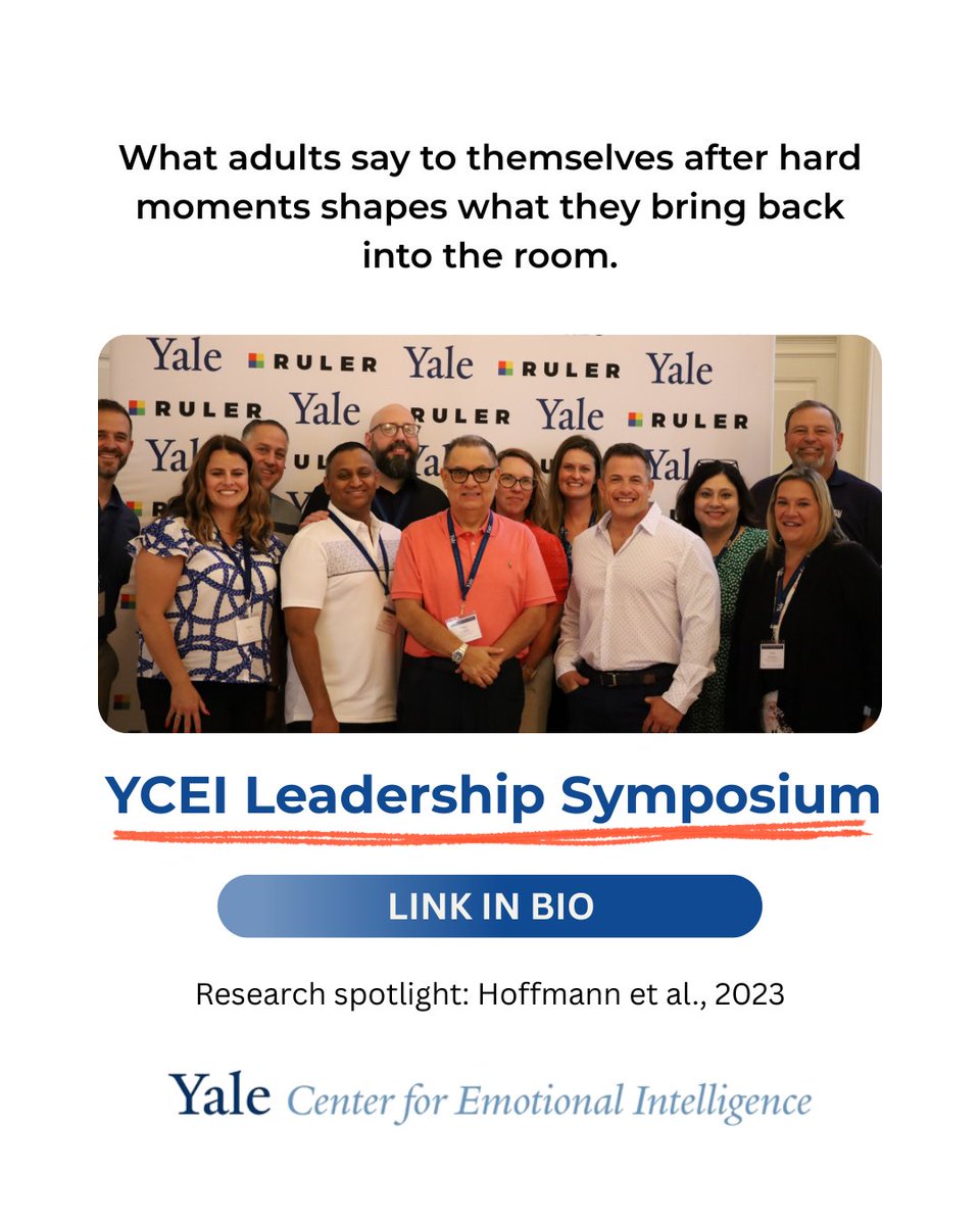 YaleEmotion's tweet photo. https://t.co/FDYOLxDvN4