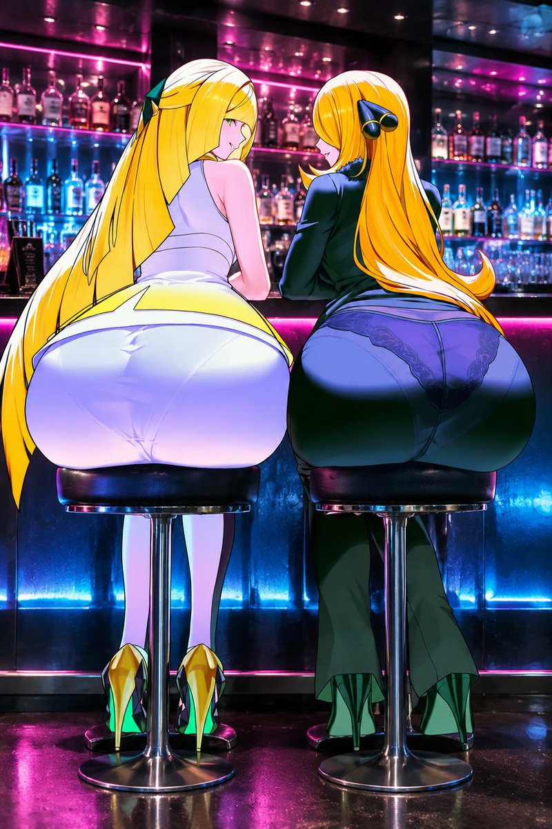 ☀ で̤̮い̤̮む̤̮ん̤̮🌙 tweet media
