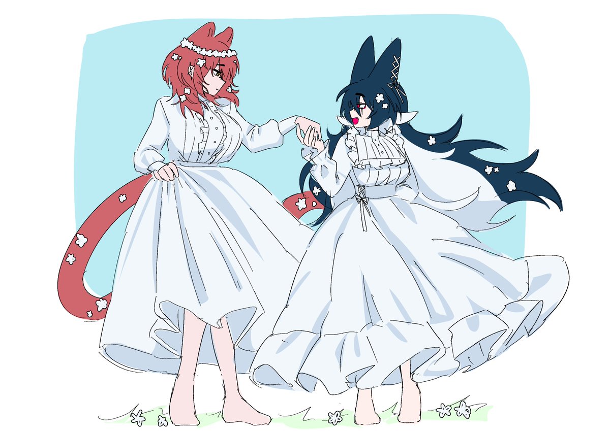 SSRonlypls's tweet photo. https://t.co/lYojxkn3pG