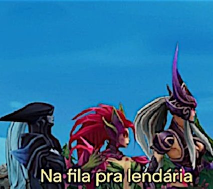 coresyndra's tweet photo. @zyracervo nós, fracassadas https://t.co/PFMK92eJv1