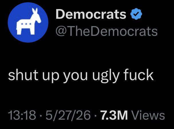 Fen the Wolf tweet media