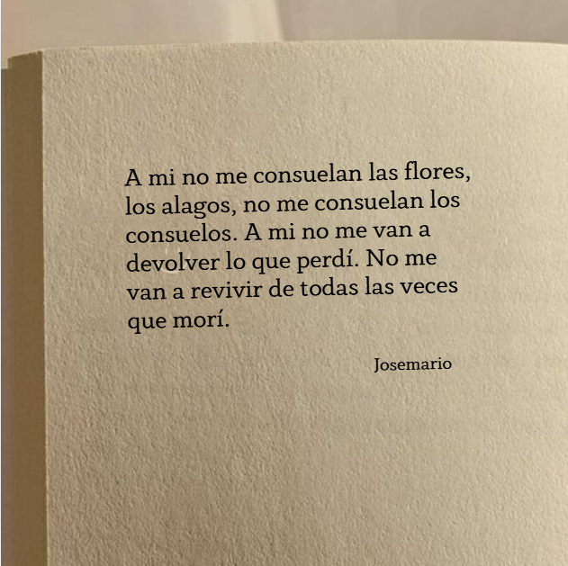 Mensajero00's tweet photo. https://t.co/K5YhyCHTYE