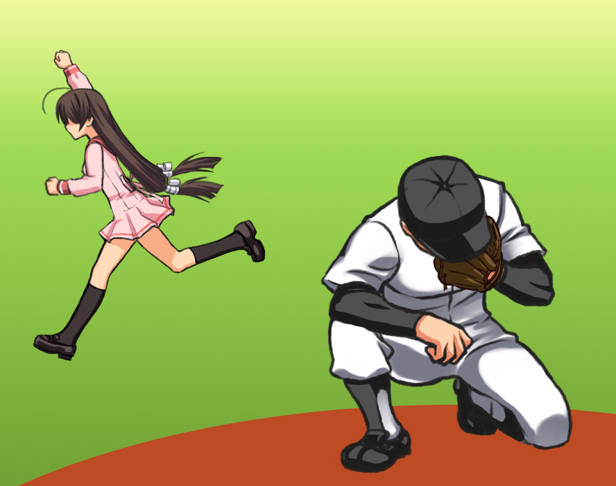 Famishin's tweet photo. 天神乱漫1⃣7⃣周年ありがとうございます！！🎉🎉
先日の夏カナ周年はちょと色々あってお祝いできなかったのでその分も…！
https://t.co/lN9w6yxXtA https://t.co/jSazSR52X6