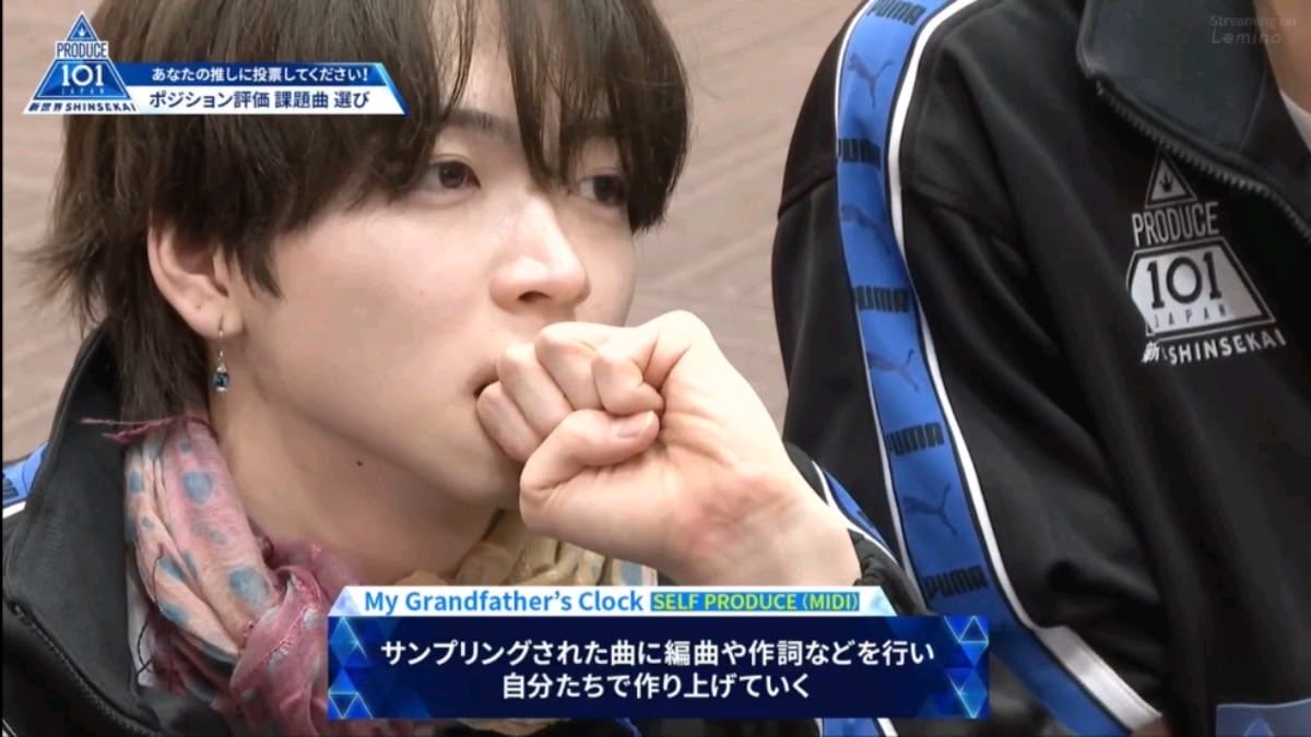 とある tweet media