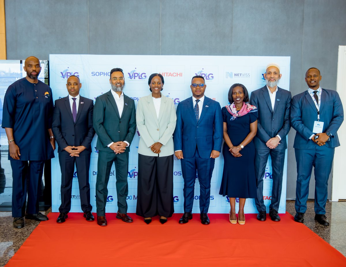 Rwanda Development Board tweet media