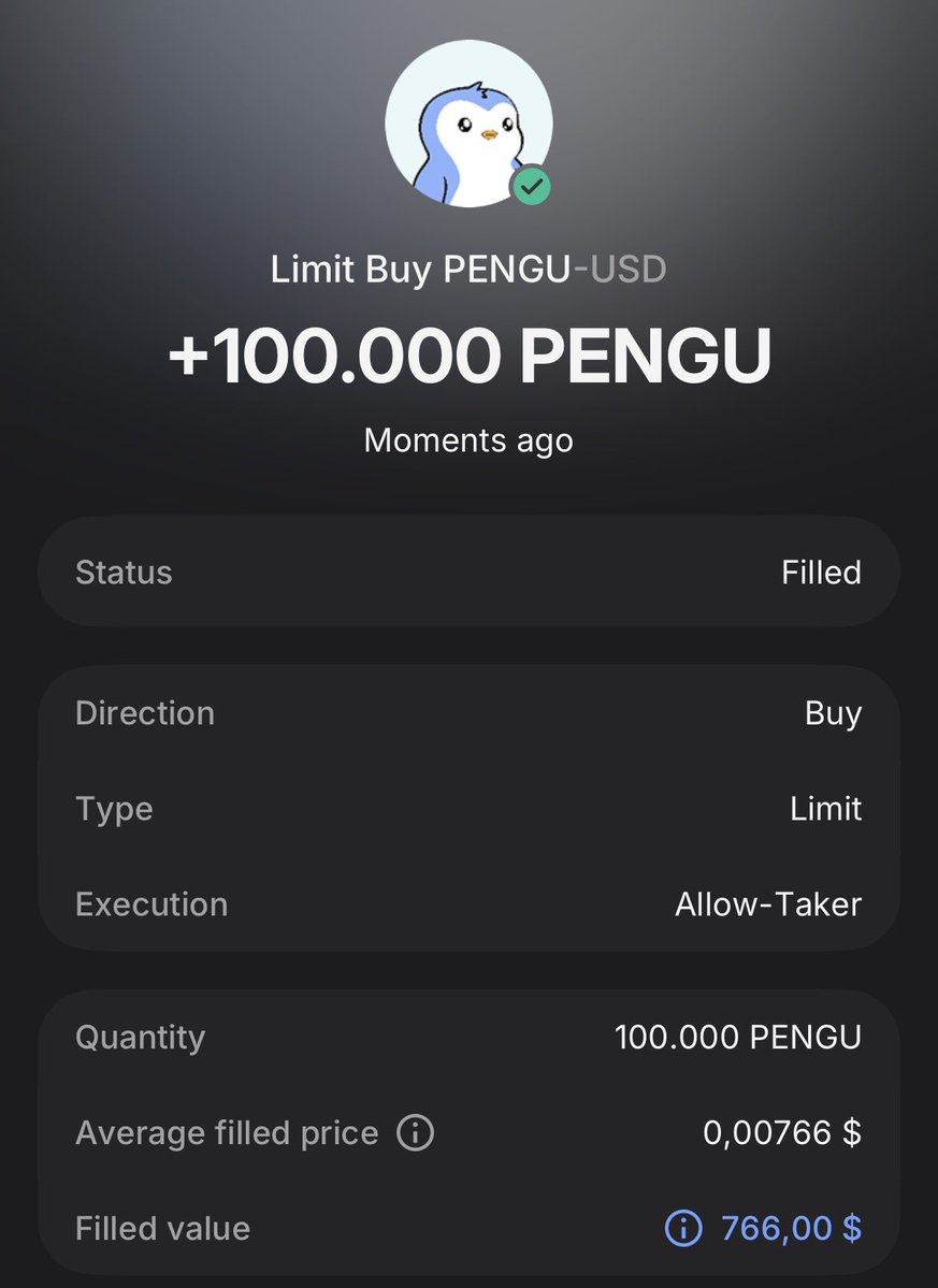 Pengu Bundy tweet media