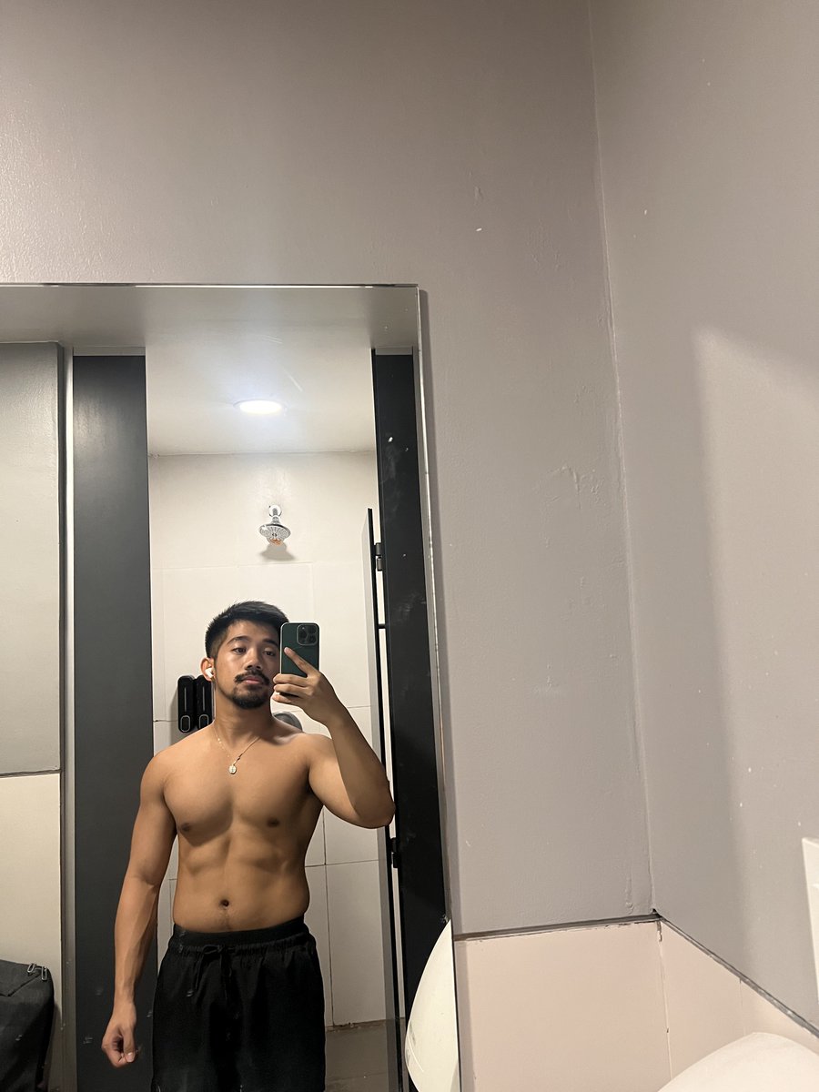 vverse6's tweet photo. ￼okay na to 😵‍💫 https://t.co/h47KqXVXE4