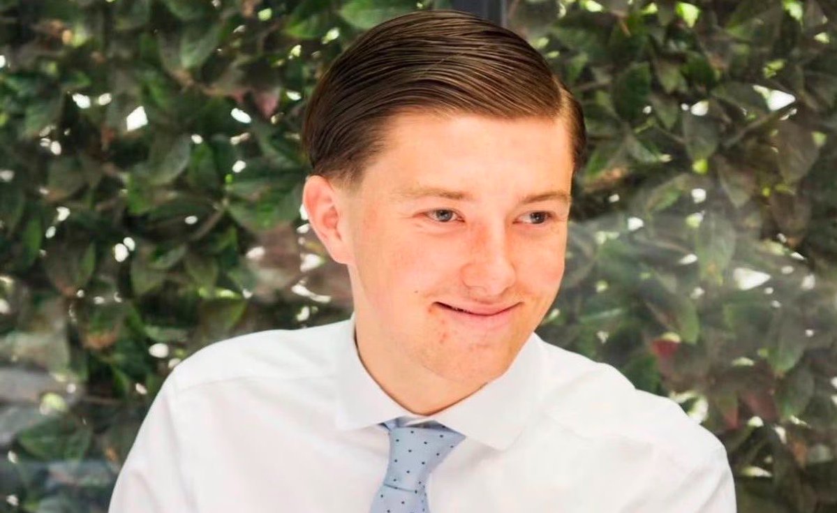 Visegrád 24 tweet media