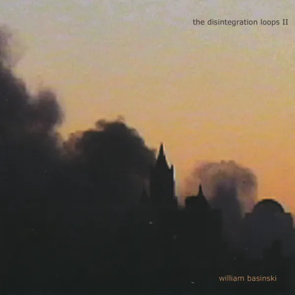 chihiroygm's tweet photo. wait but if theres a disintegration loops II that means...

disintegration loops... my man🤣🤝 https://t.co/xLrrvFWoxy