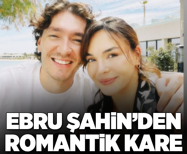 caddemilliyet's tweet photo. 💙 Ebru Şahin paylaştı! Bayramda aşk dolu poz
https://t.co/5kwtur79KK
#ebruşahin #cediosman #haber https://t.co/n6ql6fuQ0w