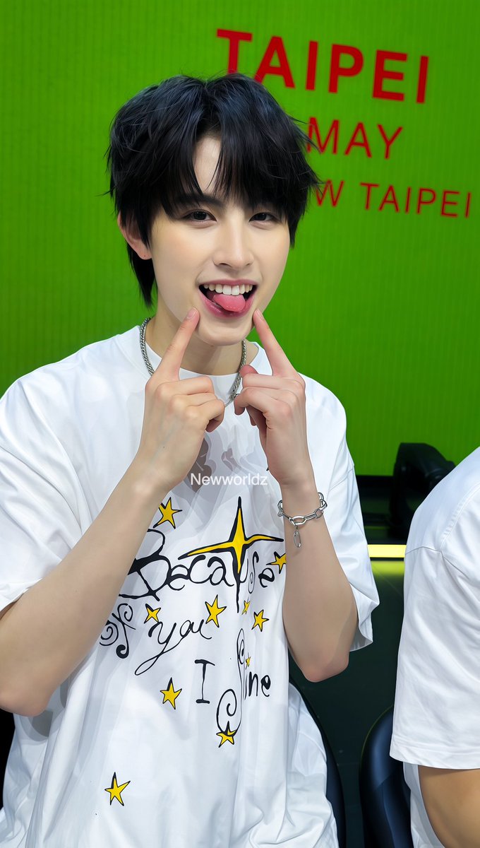 🌸 Newworldz 🌸 มนุษย์iฉื่oe tweet media