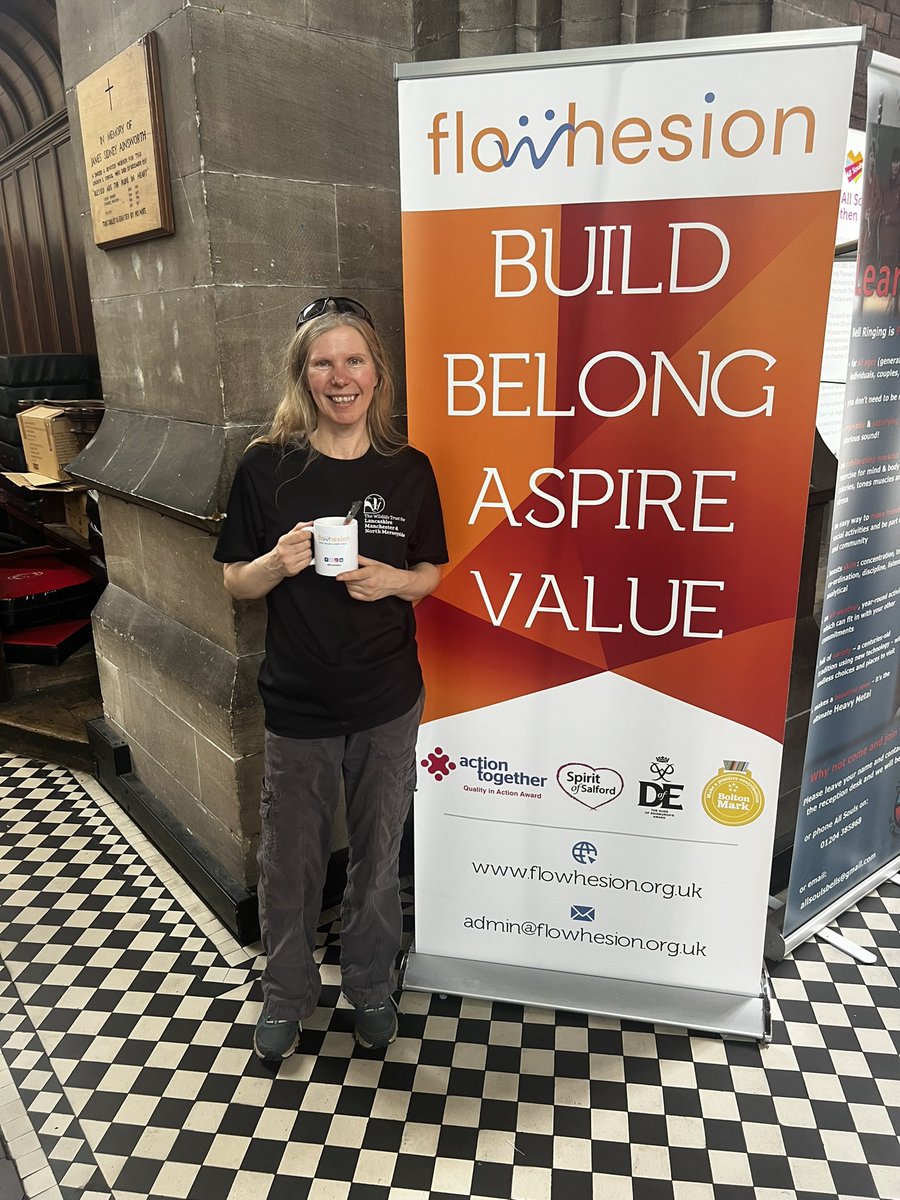 flowhesion's tweet photo. @harmony_bolton 
@OfficialBWITC 
@blawton6 @OfficialBWFC 
@YouthLeadsUK @dr_y_young @BoltonCVS @bethechangeyp @Dawn_boltoncvs @wahidkhan29 @PH_Bolton @boltongpfed @BritishRowing @TheYusufAtcha @Bolton_HCP @SportinBolton @BoltonTogether @SalfordCVS @ladybethk @WeActTogether @SportingEquals @Sport_England @TheCCT @BuryCouncil @boltoncouncil @boltonnhsft @QI_Bolton @BoltonIAPT @Lancsfoundation @gmpolice @10GMpartners @TheCCT @WEAadulted @WelshLizzie @CEOSalfordCVS @SUpskilling @headspacebolton @HomelessAid_UK @EnglandAthletic @the_LTA @onepeloton @Swim_England @Lancswildlife 

Watch this space 🤞