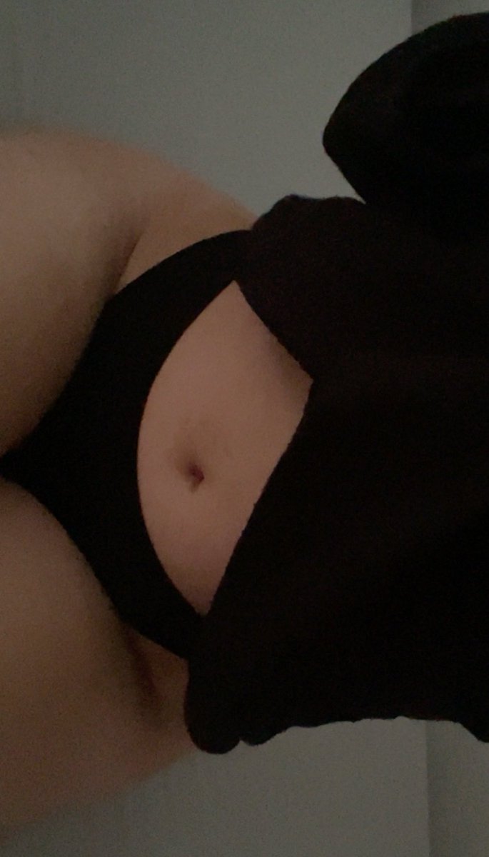 usergirl222's tweet photo. thigh bites…
#agegap https://t.co/X1UJK47tBU