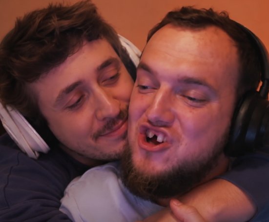 ProgerianTurtle's tweet photo. @its_pickletime https://t.co/9vuCkdg9FC