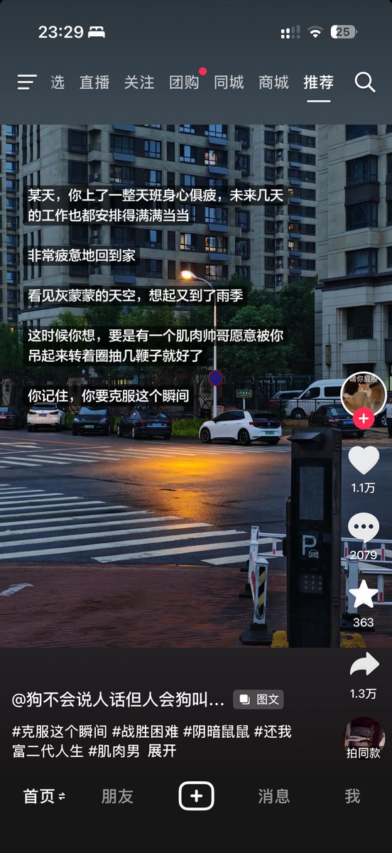 好运莲莲🪷 tweet media