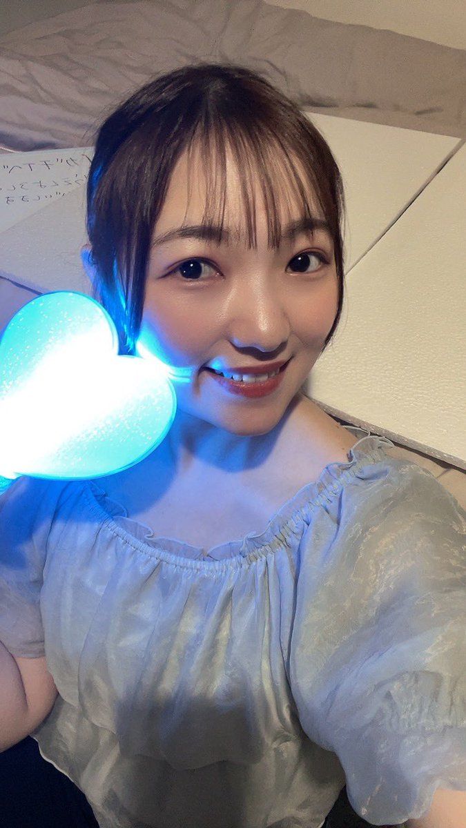 えりこ tweet media