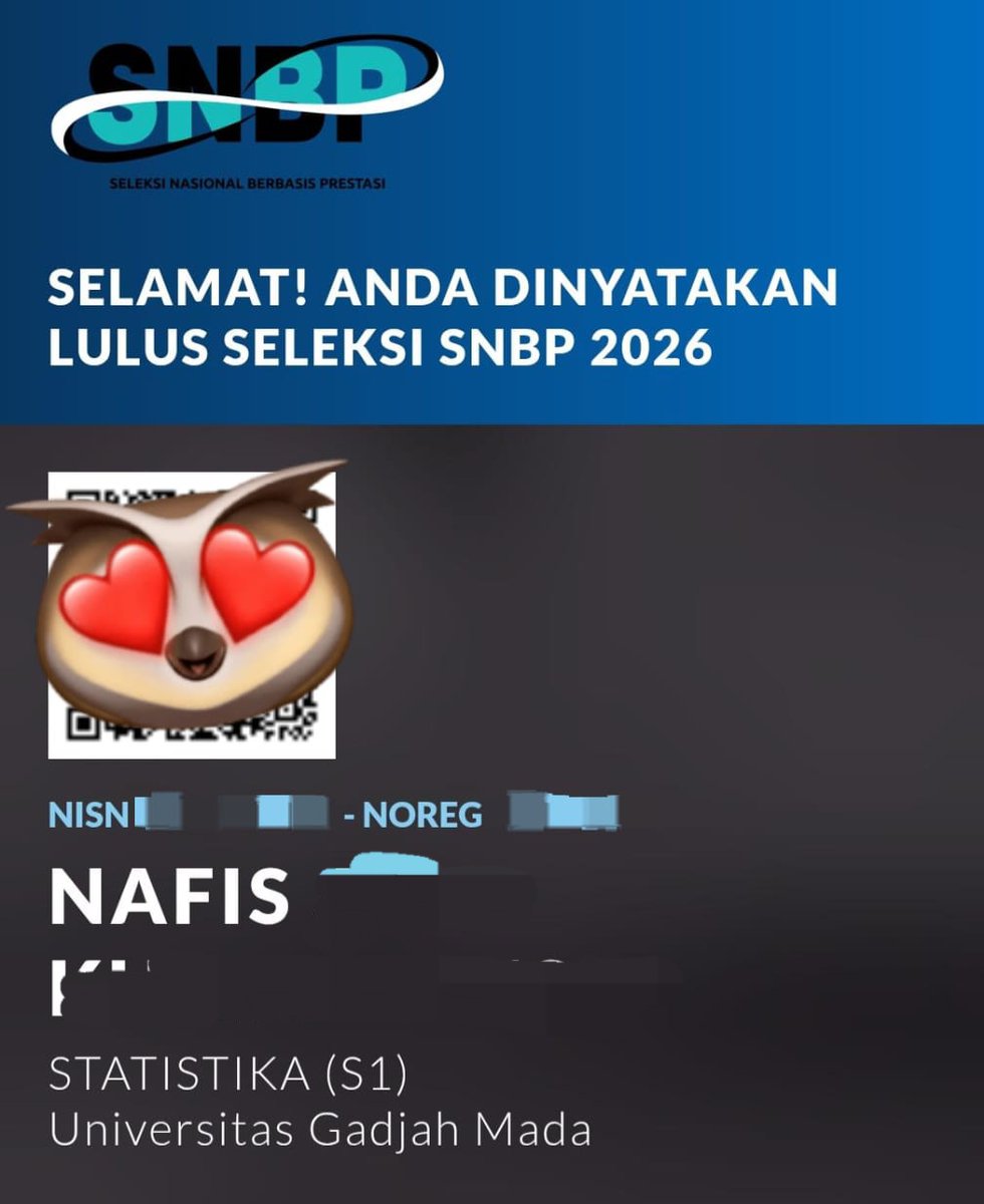 ๑ navies tweet media