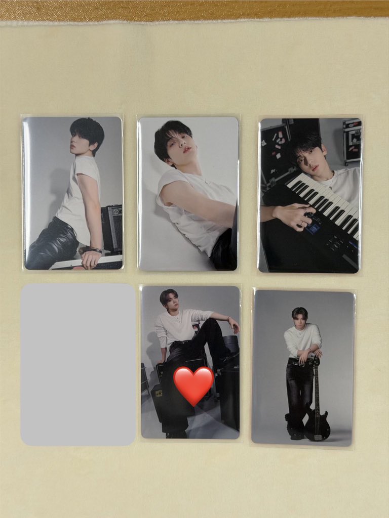 M tweet media