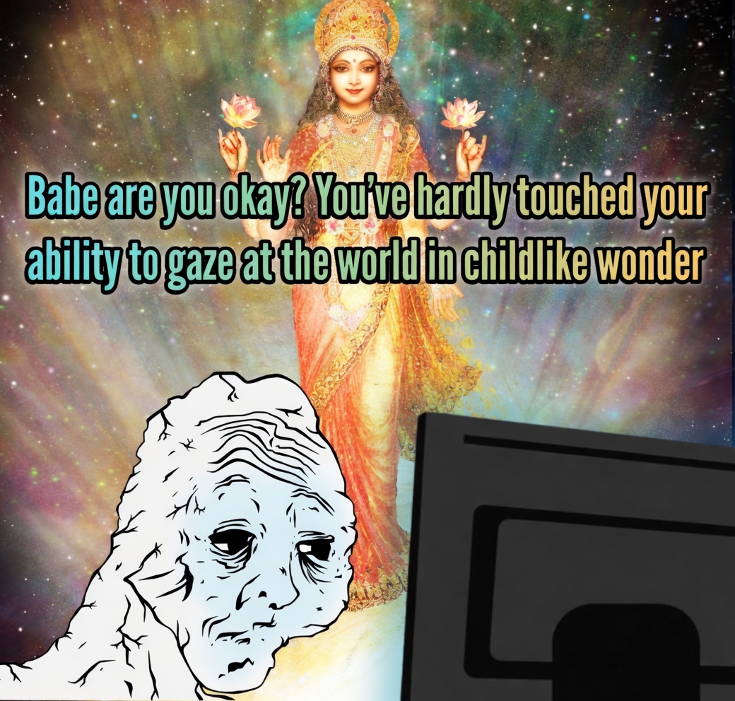 thematrixwizard's tweet photo. https://t.co/mW7WrHXYSE