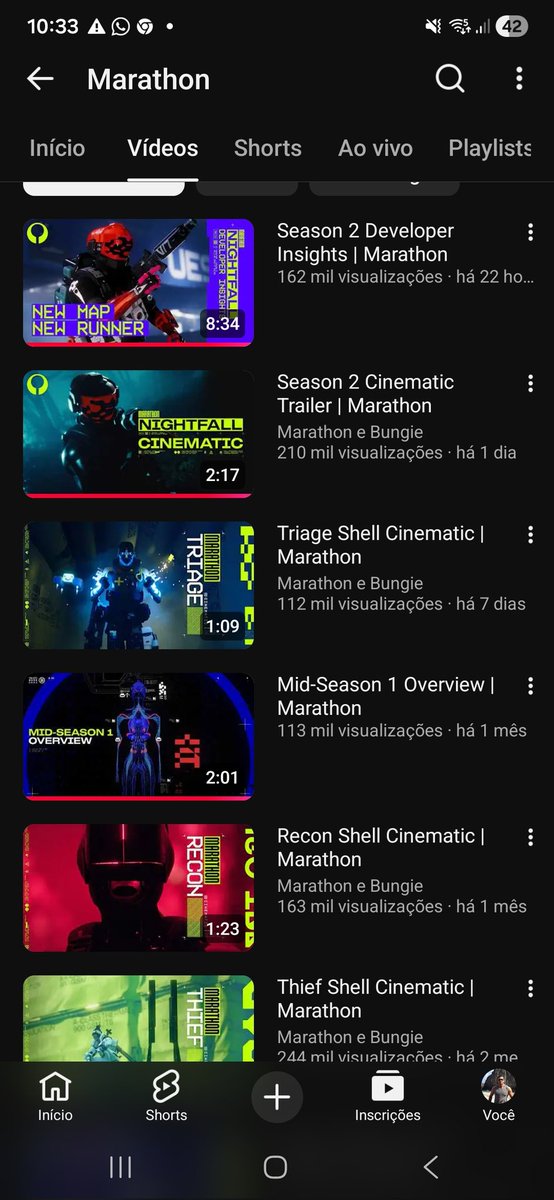 Abel a r c neto tweet media