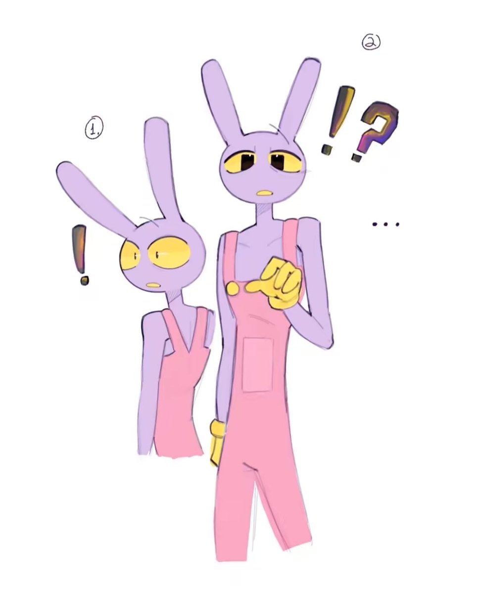 ★STARX🐇 tweet media