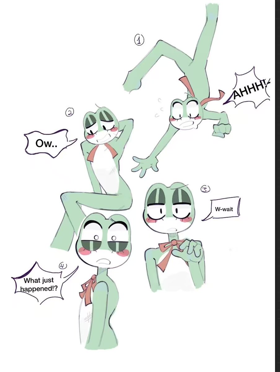 ★STARX🐇 tweet media