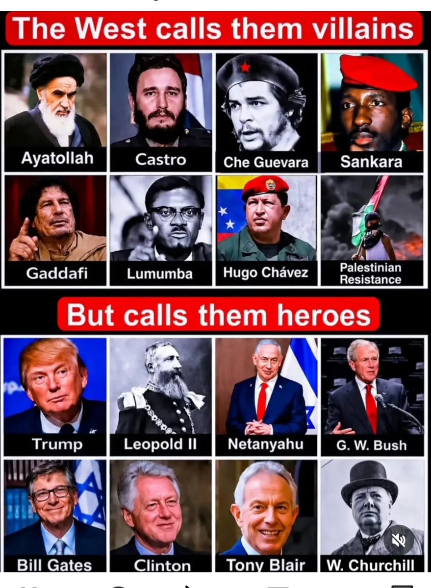 SankaraDispatch's tweet photo. Western hypocrisy on full display https://t.co/YAeejcrxNI