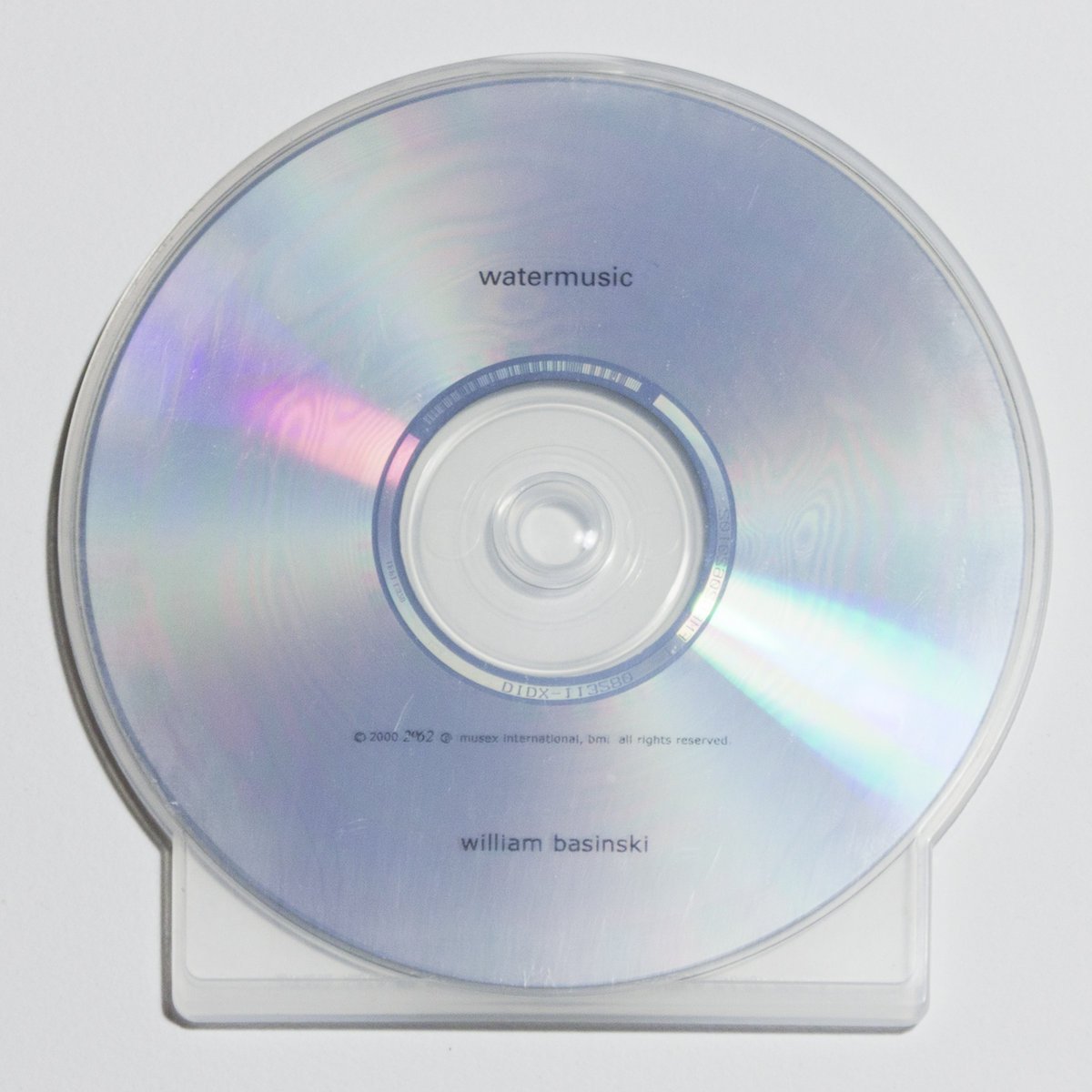 chihiroygm's tweet photo. wait but if theres a watermusic II that means...  

watermusic... my man🤣🤝 https://t.co/LzUk7KCFze