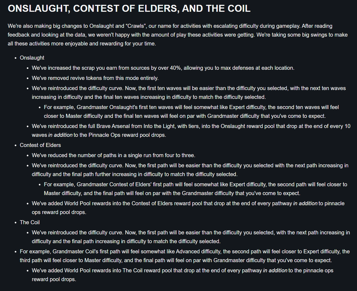 dmg04 tweet media