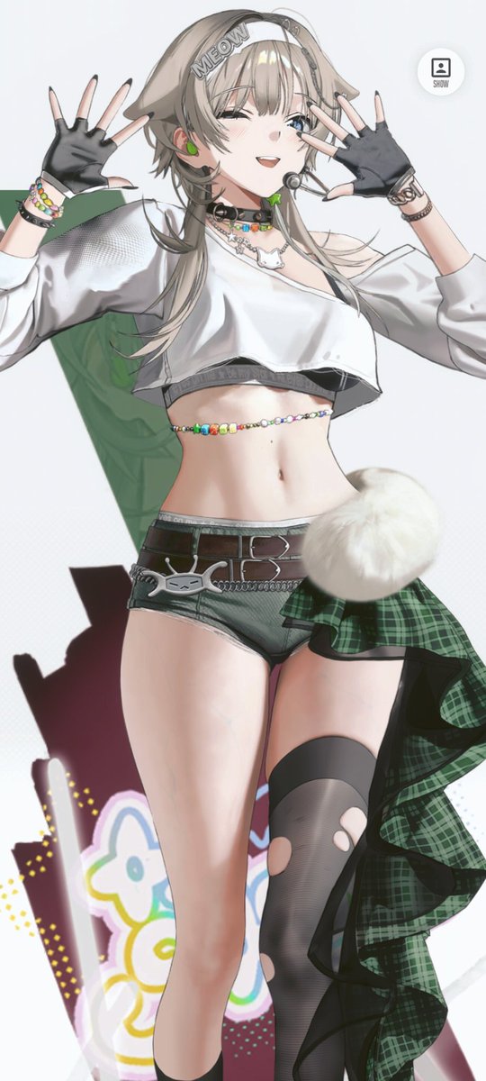takerughost26's tweet photo. YESSSS!!!, WELCOME HOME PRIKA. AHHHH PRIKA IS SO GORGEOUS!!! #NIKKE https://t.co/TzLm3i8ncq