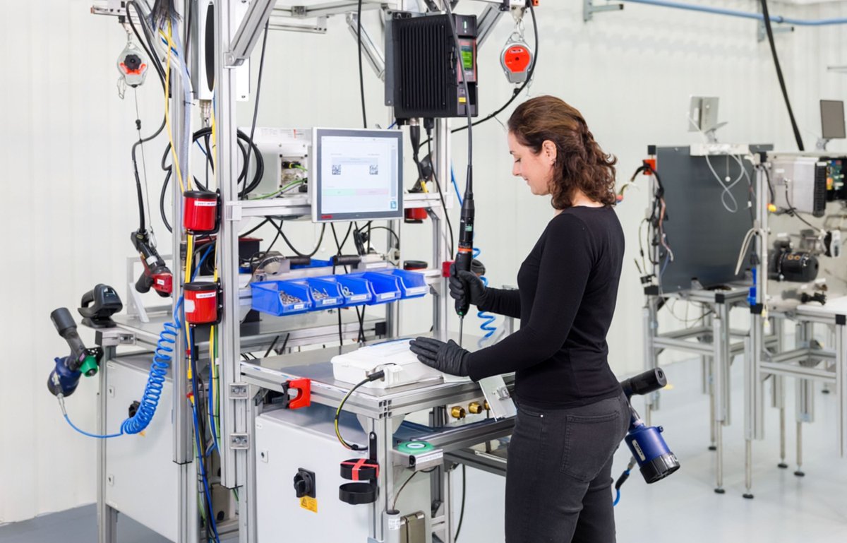 Engineering Update (@Engupdate) / Posts / X