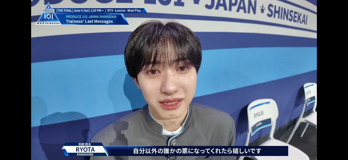めえめえ tweet media