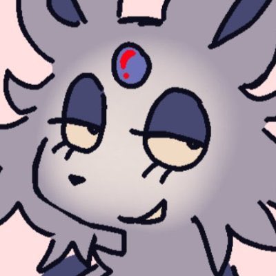 Dr. Sylveon tweet media