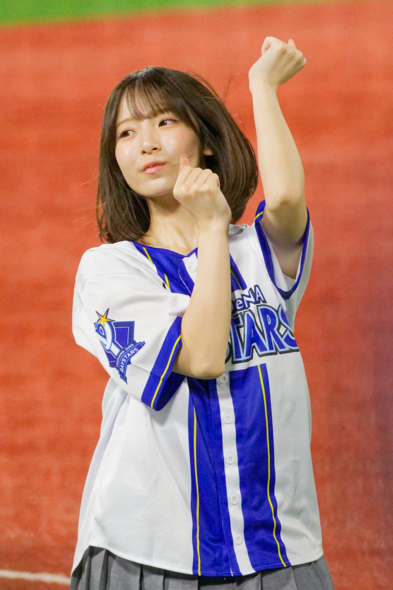 ほ～ねっと tweet media