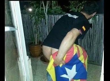 CIFESA58's tweet photo. @SEPC_nacional https://t.co/nNqtbZXOJg