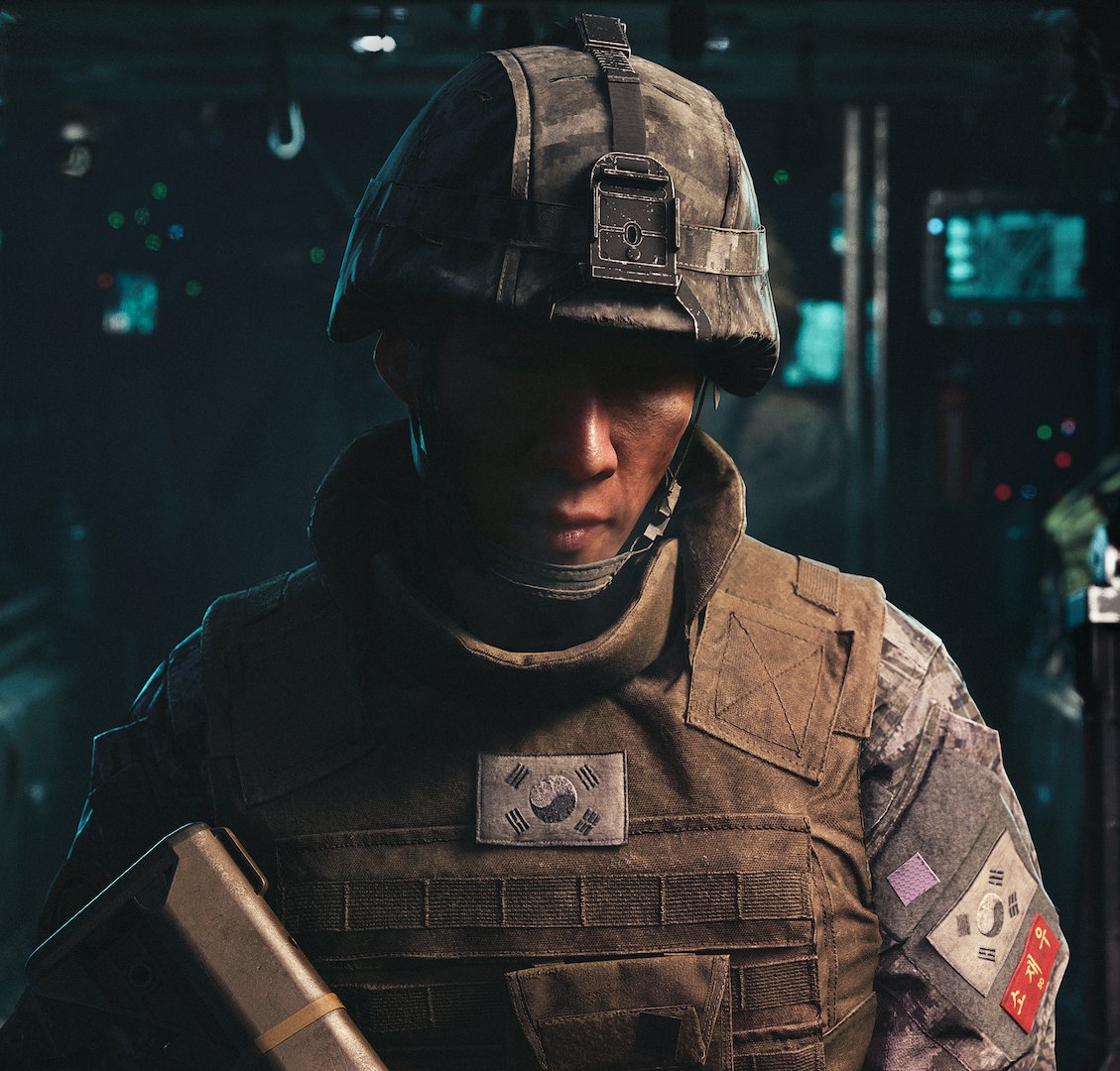 CharlieIntel tweet media