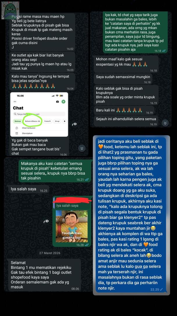 Tanyarlfes tweet media