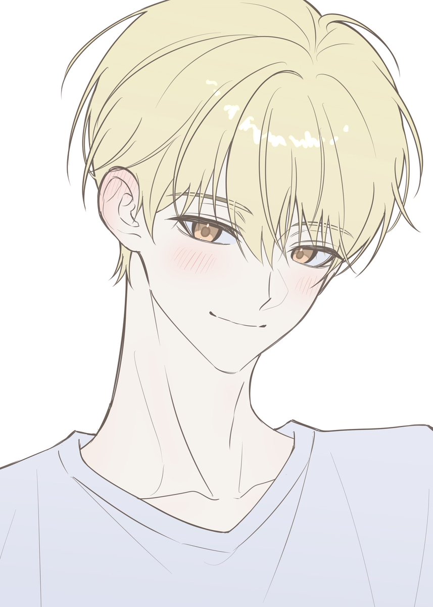 용요예 tweet media