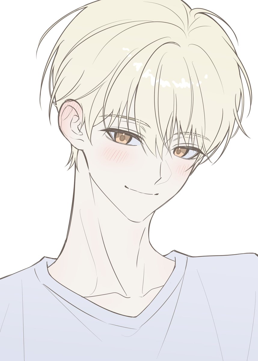 용요예 tweet media