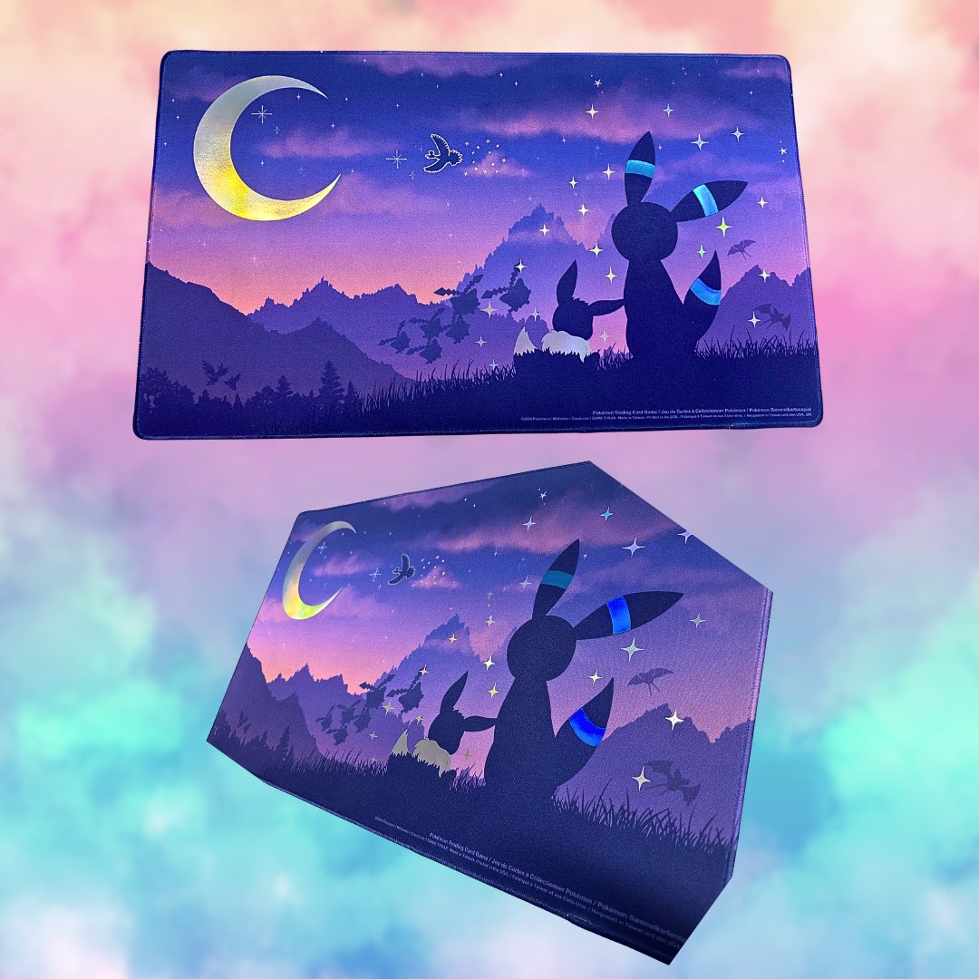 cats collectibles tcg tweet media