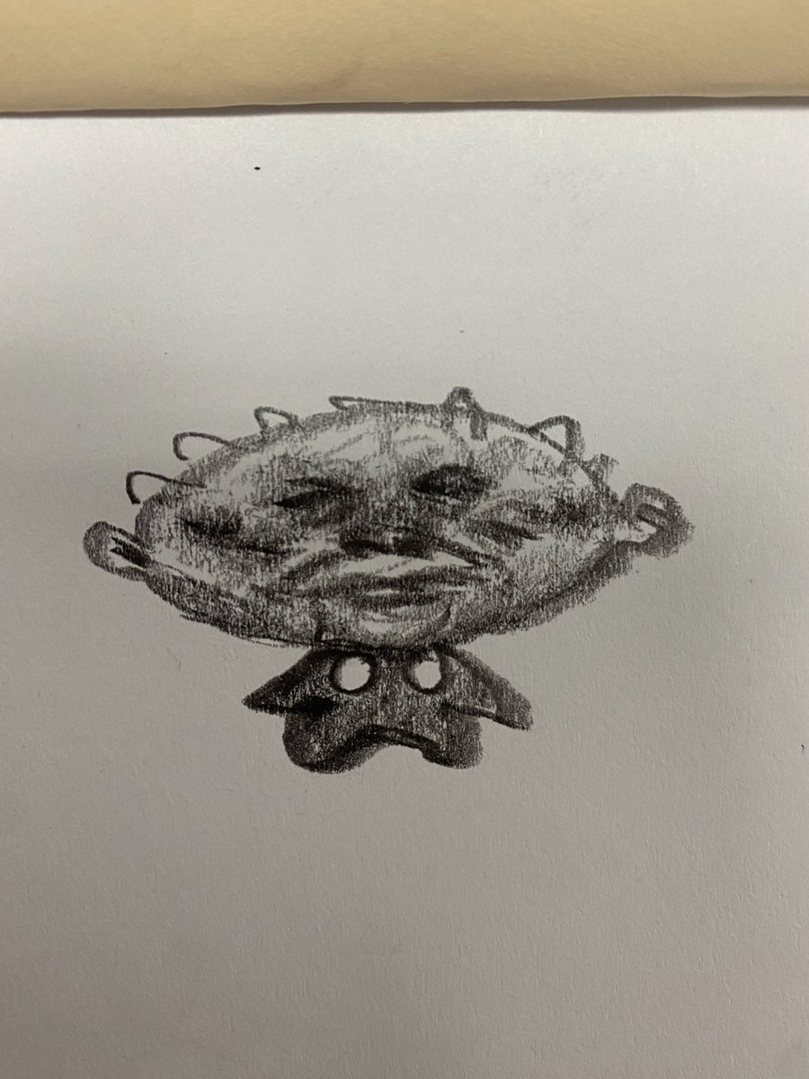 wallsFPS's tweet photo. sketches https://t.co/AGNA6d70N5