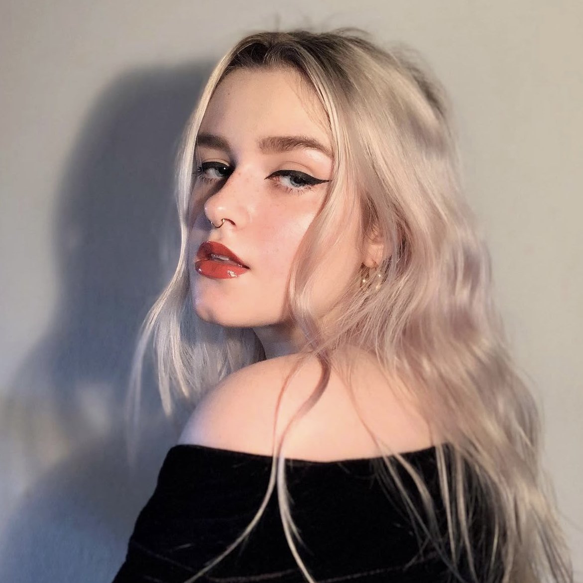 ryn (& apple) ‧₊ 🍒 ᵎᵎ tweet media