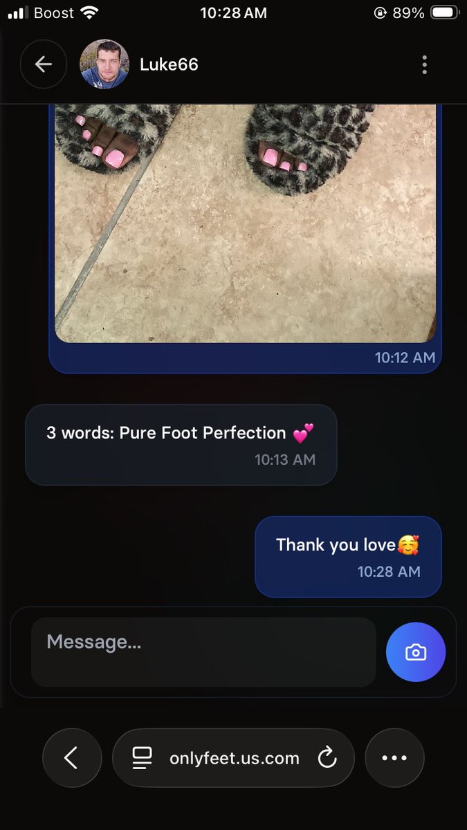 Keashette's tweet photo. ✨pure. Foot. perfection. ✨
#obsessionisinsession #feetlovers https://t.co/UcnWlMQPK3