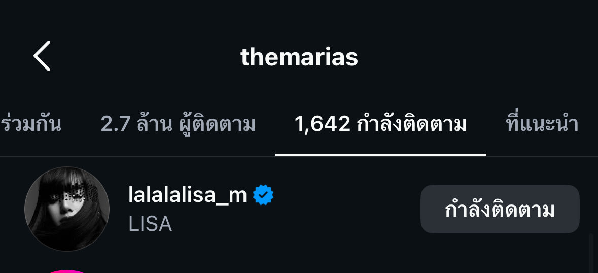 Ohmygoshgf's tweet photo. แอบมีกลิ่นอยู่นะ55555555 https://t.co/qpFEF4uXIr