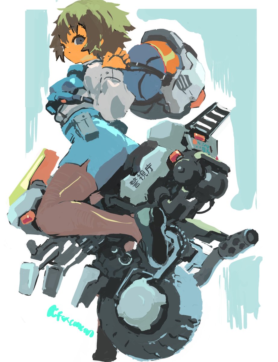 foxconcon's tweet photo. https://t.co/95r2gmjl7u