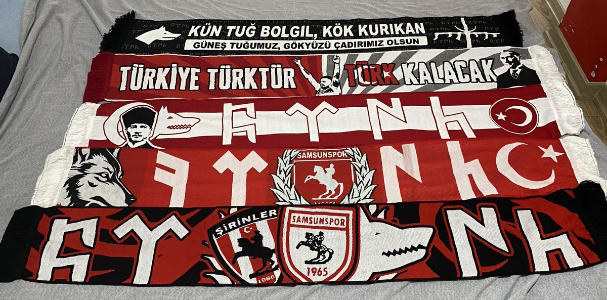 Sinan🇹🇷 tweet media
