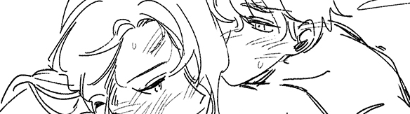giantchoco's tweet photo. 晶カイ。性暗示，無露出。https://t.co/P8D34wF5OF https://t.co/tBWoZfSSge