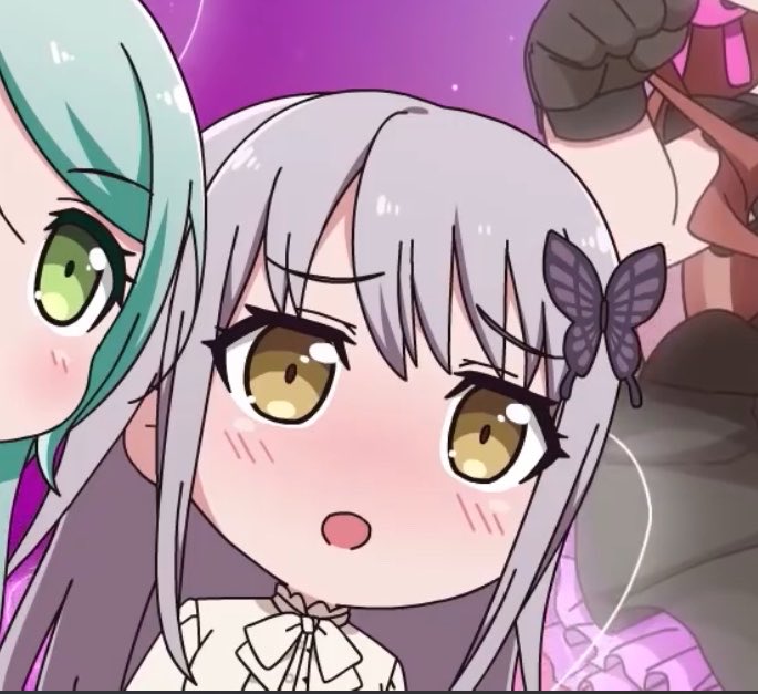 6724_only's tweet photo. https://t.co/iixsjYmIAn